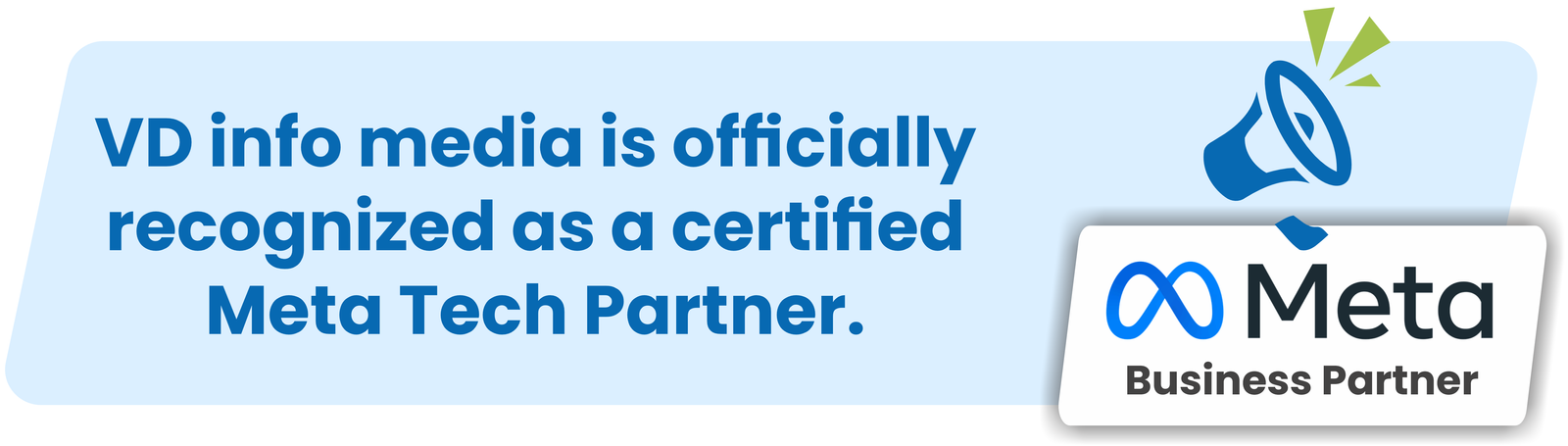 meta-partner-banner